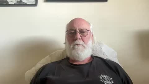 daddy341177 online show from March 2025 06:23:01 PM