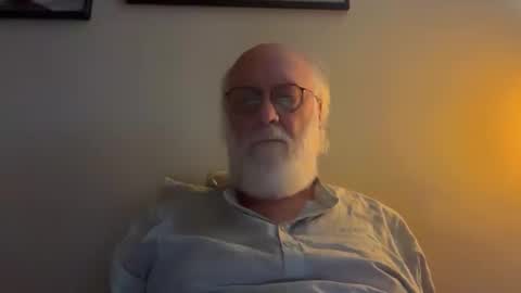 daddy341177 online show from September 2025 01:22:01 PM