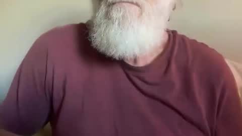 daddy341177 online show from September 2025 11:59:02 PM