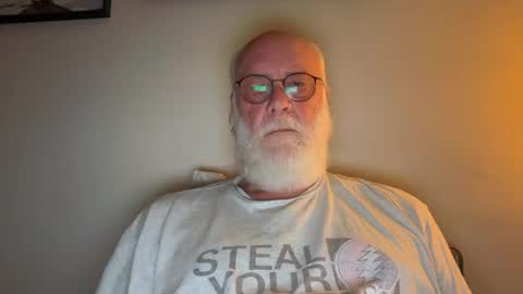 daddy341177 online show from September 2025 12:19:01 PM