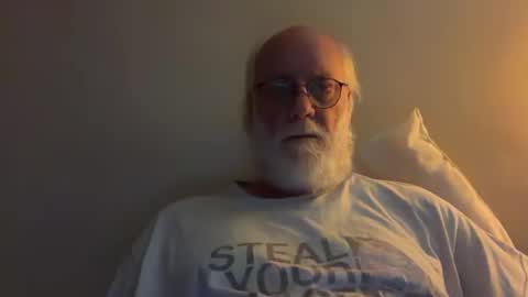 daddy341177 online show from October 2025 03:57:01 AM