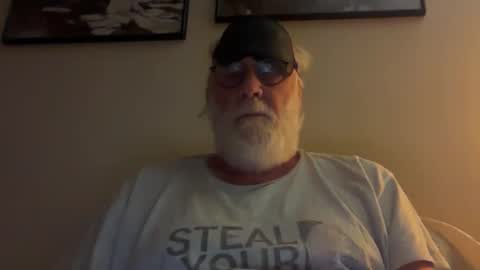daddy341177 online show from October 2025 08:56:01 AM