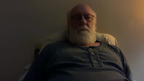 daddy341177 online show from October 2025 11:22:02 AM