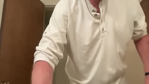 daddy341177 online show from October 2025 10:43:02 PM