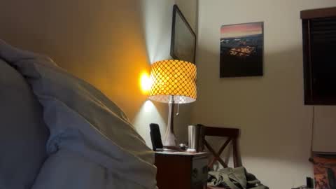 daddy341177 online show from October 2025 09:26:02 AM