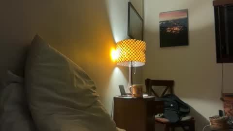 daddy341177 online show from November 2025 02:14:01 AM