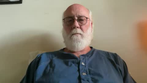 daddy341177 online show from November 2025 10:43:02 PM