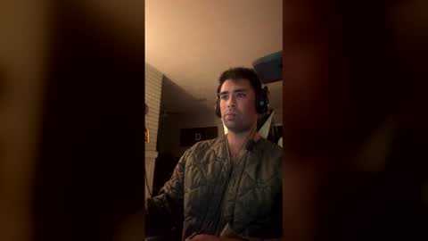 daddy41195 online show from March 2026 03:54:01 AM