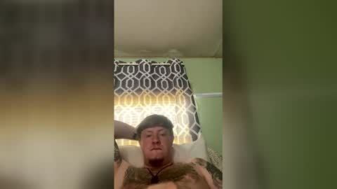 daddy42333 online show from May 2026 02:27:02 PM