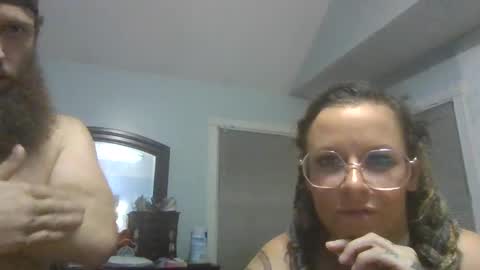 Daddyrock48069 online show from September 2025 10:28:01 AM