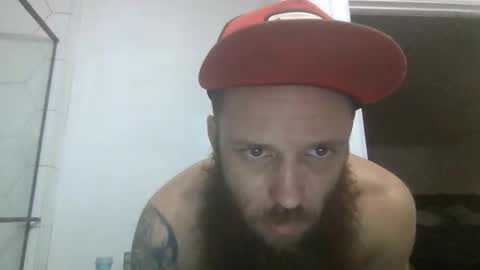 Daddyrock48069 online show from November 2025 06:33:02 AM