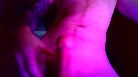 DaddyCanUseYou online show from September 2025 09:30:01 PM