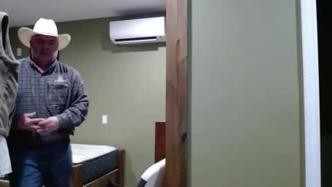 daddy7194 online show from December 2025 11:43:02 PM