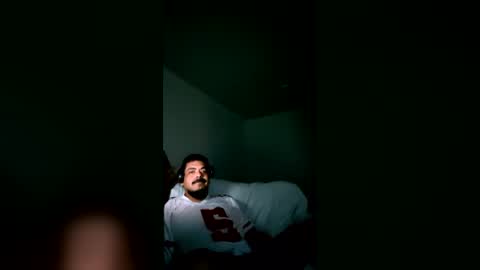 daddy8819a online show from August 2026 07:24:02 AM