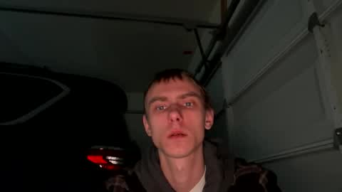 daddy943942 online show from February 2026 09:13:02 AM