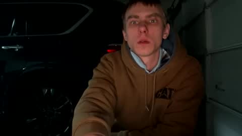 daddy943942 online show from February 2026 11:14:01 AM