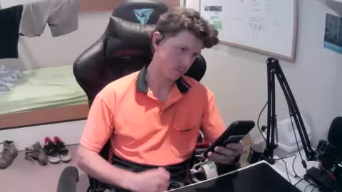 daddy__desires online show from March 2026 05:00:02 AM