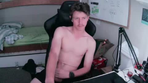 daddy__desires online show from April 2026 09:47:01 AM