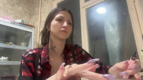 daddy_andprincess online show from September 2025 07:47:01 PM