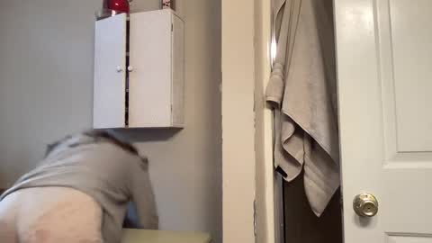 Snapshot of daddy_daycare_ chatting on November 2025 12:55:01 PM Belle Email daddydaycarecb online show from November 2025 12:55:01 PM