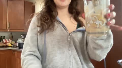 Snapshot of daddy_daycare_ chatting on December 2025 04:46:02 PM Belle Email daddydaycarecb online show from December 2025 04:46:02 PM