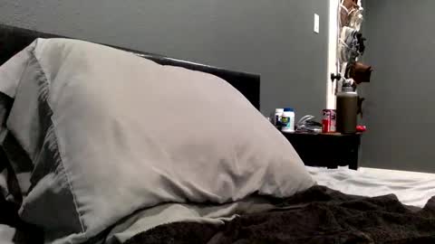 Snapshot of daddy_dominick chatting on September 2025 03:17:01 PM Dom online show from September 2025 03:17:01 PM