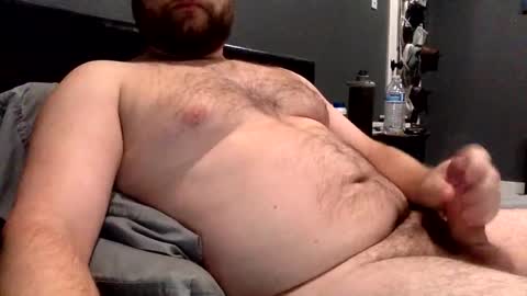 Snapshot of daddy_dominick chatting on November 2025 01:57:01 PM Dom online show from November 2025 01:57:01 PM