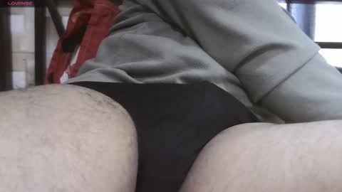 Daddy online show from January 2026 06:18:02 AM