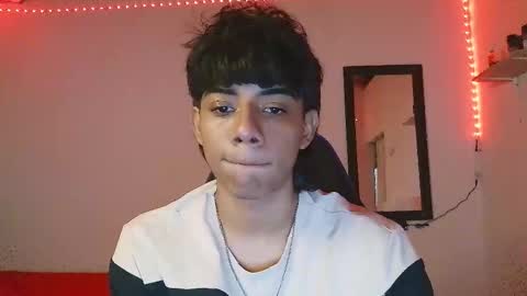 daddy_jesus29 online show from December 2025 04:39:02 AM