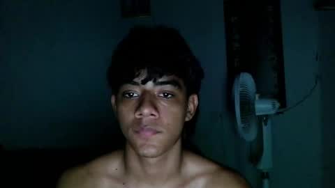 daddy_jesus29 online show from February 2026 07:45:01 AM