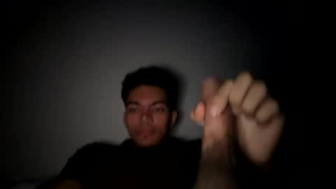daddy_long_legs25 online show from June 2026 08:53:01 AM