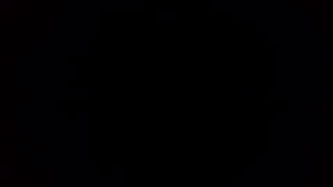 daddy_mack_treats_you online show from September 2025 05:45:01 PM