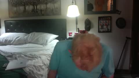 daddy_mack_treats_you online show from September 2025 03:39:02 AM