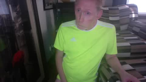 daddy_mack_treats_you online show from September 2025 10:31:01 PM