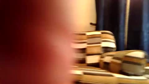 daddy_mack_treats_you online show from September 2025 08:27:02 AM