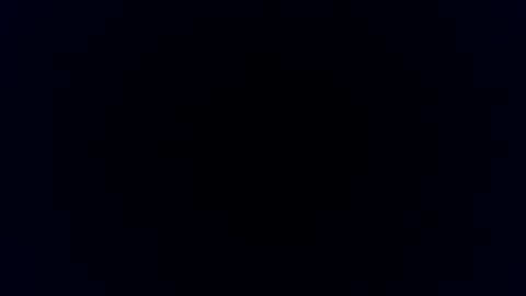 daddy_mack_treats_you online show from September 2025 10:00:01 PM