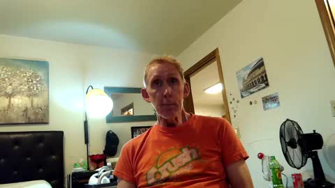 daddy_mack_treats_you online show from September 2025 11:10:01 PM