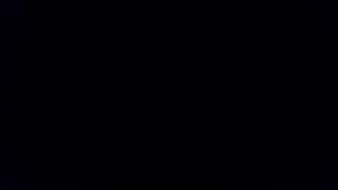 daddy_mack_treats_you online show from October 2025 07:20:02 AM