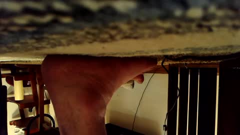 daddy_mack_treats_you online show from October 2025 01:50:02 AM