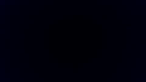 daddy_mack_treats_you online show from October 2025 05:46:01 PM