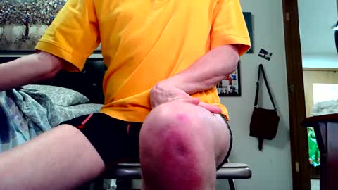 daddy_mack_treats_you online show from October 2025 09:21:02 AM