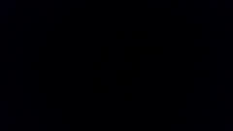 daddy_mack_treats_you online show from October 2025 11:06:02 PM