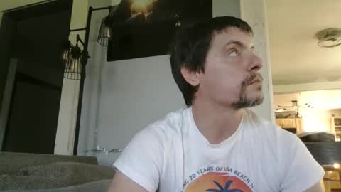 XChampX online show from March 2026 08:24:01 PM