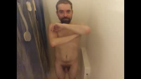 daddy_werewolf online show from March 2026 09:21:02 PM