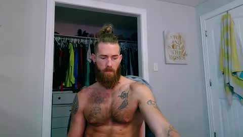 daddyafterdark1 online show from May 2026 03:42:02 PM