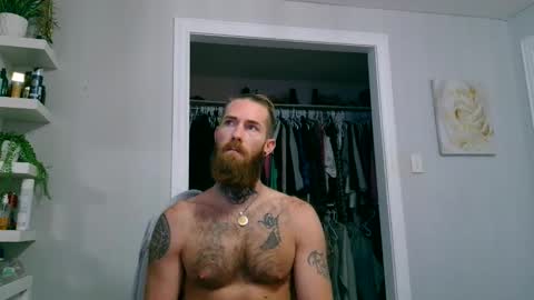 daddyafterdark1 online show from May 2026 01:06:01 PM
