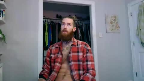 daddyafterdark1 online show from June 2026 12:40:02 PM