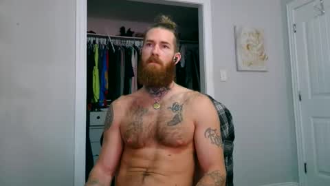daddyafterdark1 online show from June 2026 11:37:02 AM