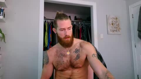 daddyafterdark1 online show from June 2026 01:45:01 PM