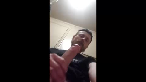 Snapshot of daddyak907 chatting on December 2025 09:18:02 AM daddyak907 online show from December 2025 09:18:02 AM